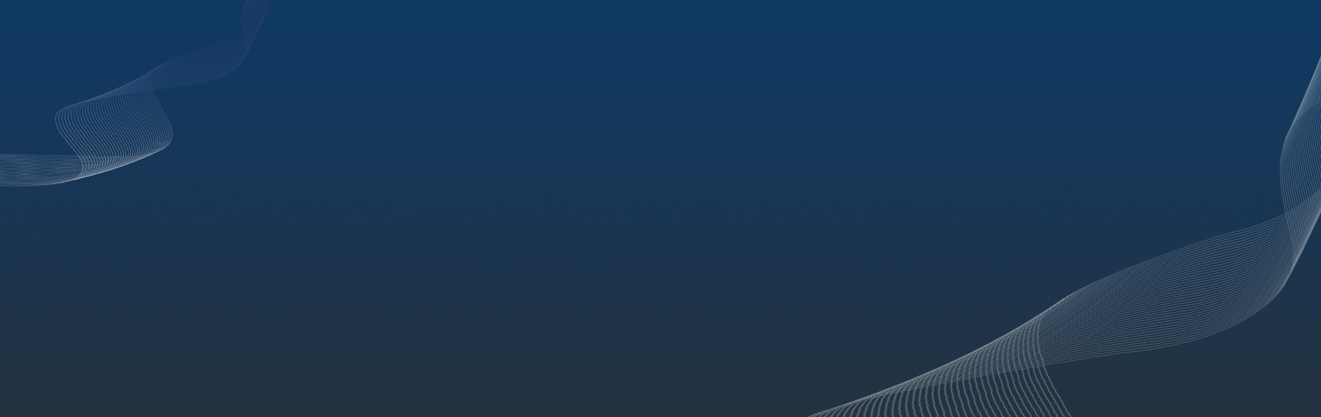 聯(lián)系我們 - 阜新瀚邦科技有限公司